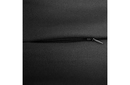 Ochranný obal na cestovný kufor - M