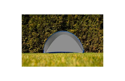 Plážový samorozkládací stan – 150 × 100 × 80 cm