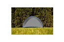 Plážový samorozkládací stan – 150 × 100 × 80 cm