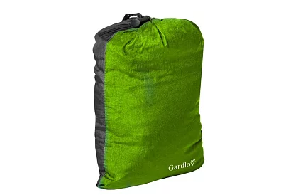 Veľká turistická hojdačka – pre dve osoby - 260x140cm