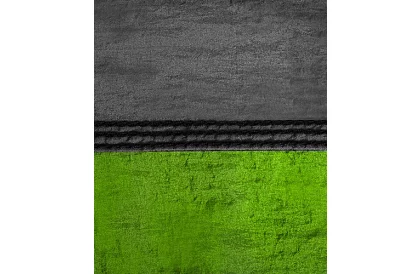 Veľká turistická hojdačka – pre dve osoby - 260x140cm