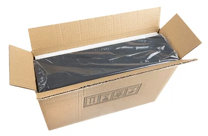 Organizér na 12 hodínok, náramkov alebo šperkov