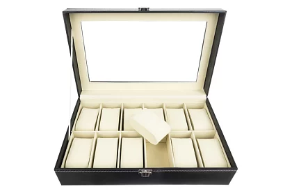 Organizér na 12 hodínok, náramkov alebo šperkov