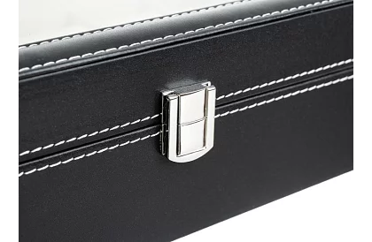 Organizér na 12 hodínok, náramkov alebo šperkov