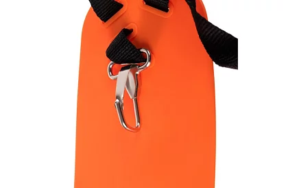 Univerzálny dvojramenný postroj – pásy pre krovinorezy