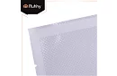 Vakuové vrecká pre vákuovačky 20 × 30 cm – sada 50 ks