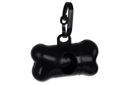 Vodítko pre psa silné s reflexnými prvkami – 3 m