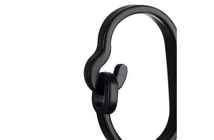 Vodítko pre psa silné s reflexnými prvkami – 3 m