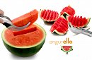 Krájač melóna - Angurello - skvelý pomocník do vašej kuchyne