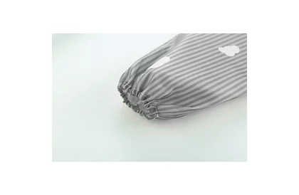 Bryndáček s rukávy - Zástera s motívom Koala