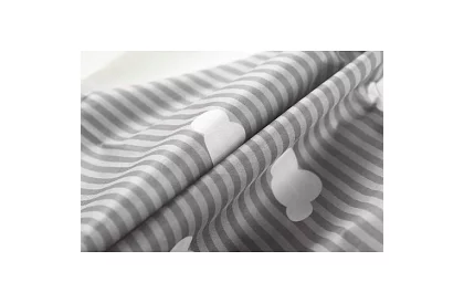 Bryndáček s rukávy - Zástera s motívom Koala