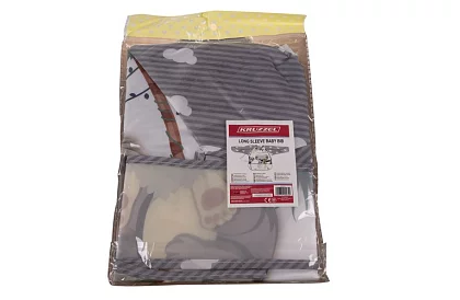 Bryndáček s rukávy - Zástera s motívom Koala