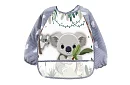 Bryndáček s rukávy - Zástera s motívom Koala