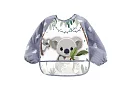 Bryndáček s rukávy - Zástera s motívom Koala