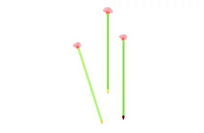 Basketbalový kôš s terčom a príslušenstvom