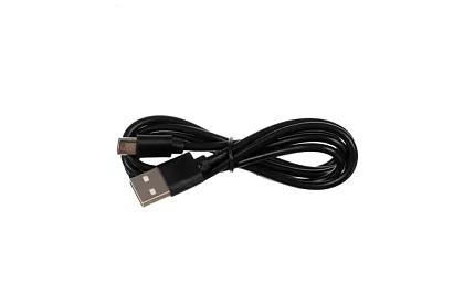 Masážna pištoľ na uvoľnenie svalov + 8 nadstavcov