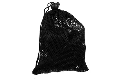 Masážna pištoľ na uvoľnenie svalov + 8 nadstavcov