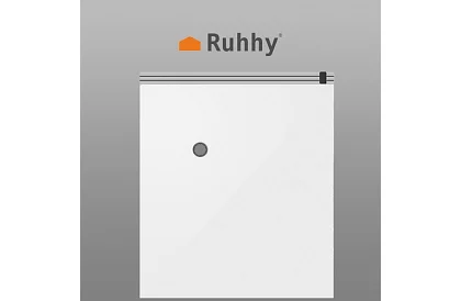 Veľký vakuový vak 80 x 100 x 30 cm