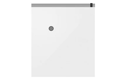 Veľký vakuový vak 80 x 100 x 30 cm