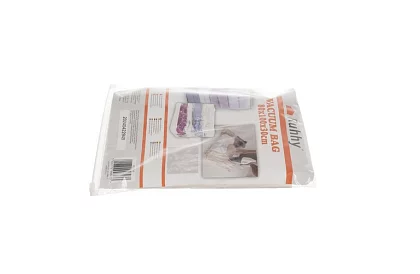 Veľký vakuový vak 80 x 100 x 30 cm