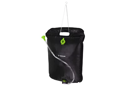 Turistická outdoorová sprcha 20 l