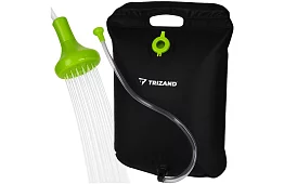 Turistická outdoorová sprcha 20 l