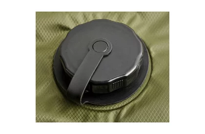 Kempingová outdoorová sprcha 20 litrov