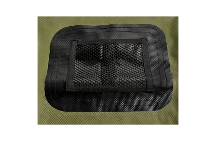 Kempingová outdoorová sprcha 20 litrov