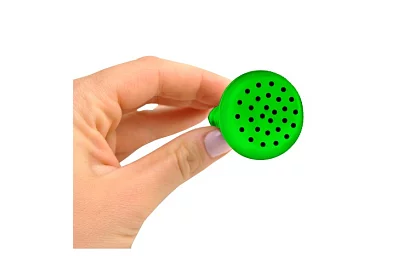 Kempingová outdoorová sprcha 20 litrov