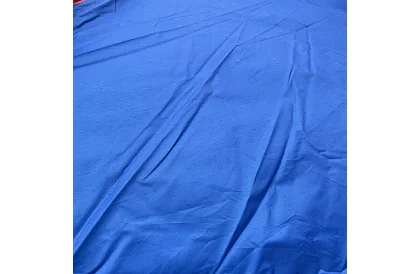 Turistický stan pre 4 osoby – 190 x 190 x 123 cm