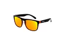Polarizačné slnečné okuliare – oranžové UV 400