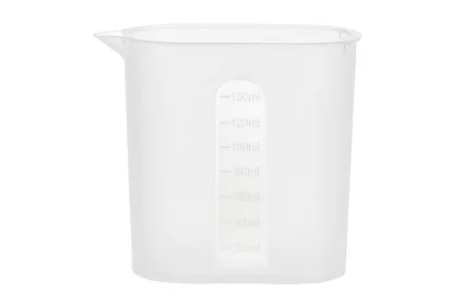 Aroma difuzér 4v1 s ionizátorom a LED lampou