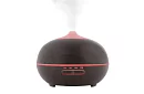 Aroma difuzér 4v1 s ionizátorom a LED lampou
