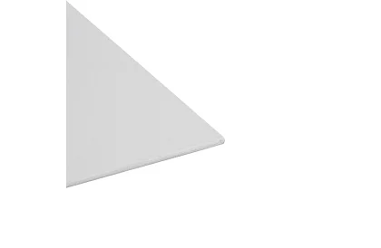 Malířske plátno 30x40 cm – 4 kusy