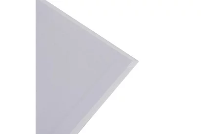 Malířske plátno 30x40 cm – 4 kusy