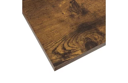 Nástenná priemyselná polička