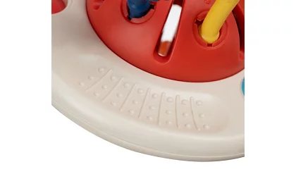 Hračky pre deti – 6v1