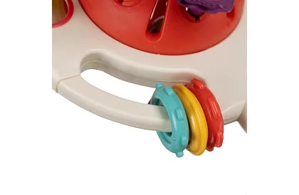 Hračky pre deti – 6v1