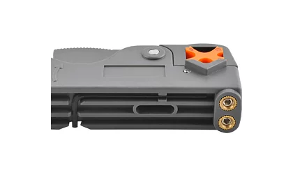 Kabelový tester a krimpovacia sada – všetko pre inštaláciu vašej ethernet siete