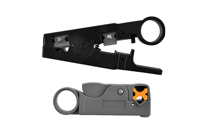 Kabelový tester a krimpovacia sada – všetko pre inštaláciu vašej ethernet siete