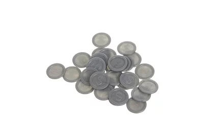 Drapákový automat na sladkosti - candy machine