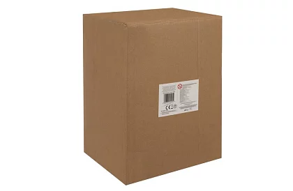 Drapákový automat na sladkosti - candy machine