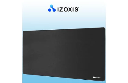 Stolná podložka pod myš a klávesnicu - 89x40 cm