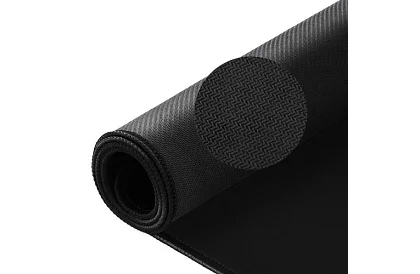 Stolná podložka pod myš a klávesnicu - 89x40 cm