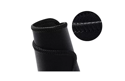 Stolná podložka pod myš a klávesnicu - 89x40 cm