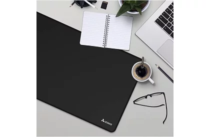Stolná podložka pod myš a klávesnicu - 89x40 cm