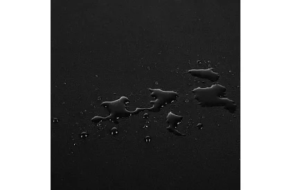 Stolná podložka pod myš a klávesnicu - 89x40 cm