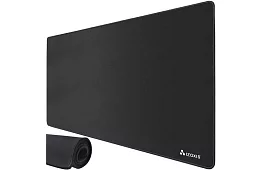 Stolná podložka pod myš a klávesnicu - 89x40 cm