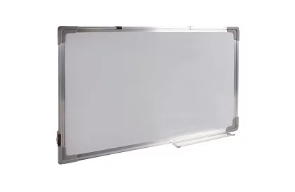 Magnetická tabuľa 40 x 60 cm + príslušenstvo