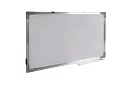 Magnetická tabuľa 40 x 60 cm + príslušenstvo